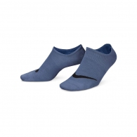 Sosete Nike W EVERYDAY PLUS LTWT FOOT 3PR thumbnav 1