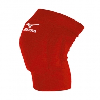 Genunchiere pentru Volei Mizuno Team Kneepad thumbnav