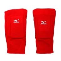 Genunchiere pentru Volei Mizuno Team Kneepad thumbnav 2
