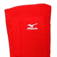Genunchiere pentru Volei Mizuno Team Kneepad thumbnav 3
