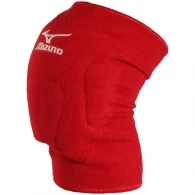 Genunchiere Mizuno VS1 Kneepad 