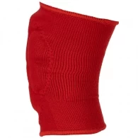 Genunchiere Mizuno VS1 Kneepad thumbnav 2