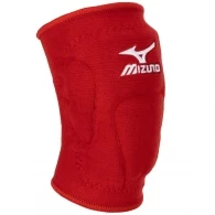 Genunchiere Mizuno VS1 Kneepad thumbnav 3