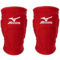 Genunchiere Mizuno VS1 Kneepad thumbnav 4