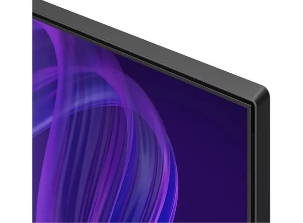 43" LED TV YANDEX with Alice, Black (3840x2160 UHD, SMART TV (Yandex TV OS), 3 x HDMI, 2 x USB, Wi-Fi, Bluetooth, T/T2/C/C2/S/S2, Speakers 2 x 8W Dolby Audio, VESA 200x200, 6.2 Kg) photo 3