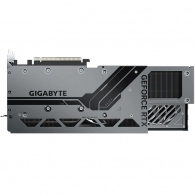 Placa video Gigabyte GeForce RTX 4090 WINDFORCE V2 24G / 24GB / GDDR6X / 384bit thumbnav 7