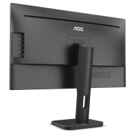 27.0" Монитор AOC 27P1 / 5ms / Black thumbnav 3