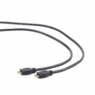 Cable HDMI CC-HDMICC-6, High speed HDMI mini to mini cable (type C), 1.8 m thumbnav 1