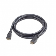 Cable HDMI CC-HDMICC-6, High speed HDMI mini to mini cable (type C), 1.8 m thumbnav 2