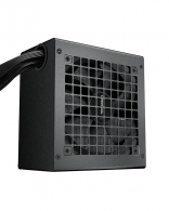 Блок питания 500W DEEPCOOL PK500D thumbnav 2