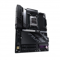 Материнская плата GIGABYTE B850 AORUS ELITE WF7/ AM5 / B850 / DDR5 / ATX thumbnav 3