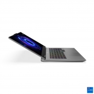 Ноутбук 17.3” Lenovo LOQ 17IRX10/ Intel Core i7-14700HX/ 32GB / 1TB SSD / RTX 5070 / Luna Grey thumbnav 5