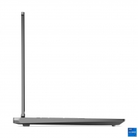 Ноутбук 17.3” Lenovo LOQ 17IRX10/ Intel Core i7-14700HX/ 32GB / 1TB SSD / RTX 5070 / Luna Grey thumbnav 6