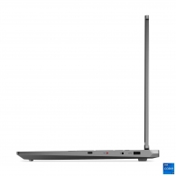 Ноутбук 17.3” Lenovo LOQ 17IRX10/ Intel Core i7-14700HX/ 32GB / 1TB SSD / RTX 5070 / Luna Grey thumbnav 7