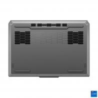Ноутбук 17.3” Lenovo LOQ 17IRX10/ Intel Core i7-14700HX/ 32GB / 1TB SSD / RTX 5070 / Luna Grey thumbnav 9