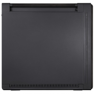 Carcasa ASUS ProArt PA602 Wood Edition/ no PSU / 2x220mm, 1x140mm fan/ EATX/ Black thumbnav 5