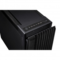 Carcasa ASUS ProArt PA602 Wood Edition/ no PSU / 2x220mm, 1x140mm fan/ EATX/ Black thumbnav 6