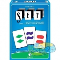 Cutia BG-1198 Set 