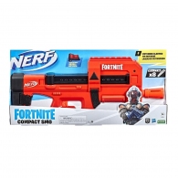 NER FORTNITE COMPACT SMG thumbnav 1