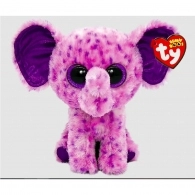 TY TY36386 BB EVA - elephant 15 cm 