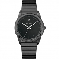 Ceas barbatesc Pierre Lannier 215L439 