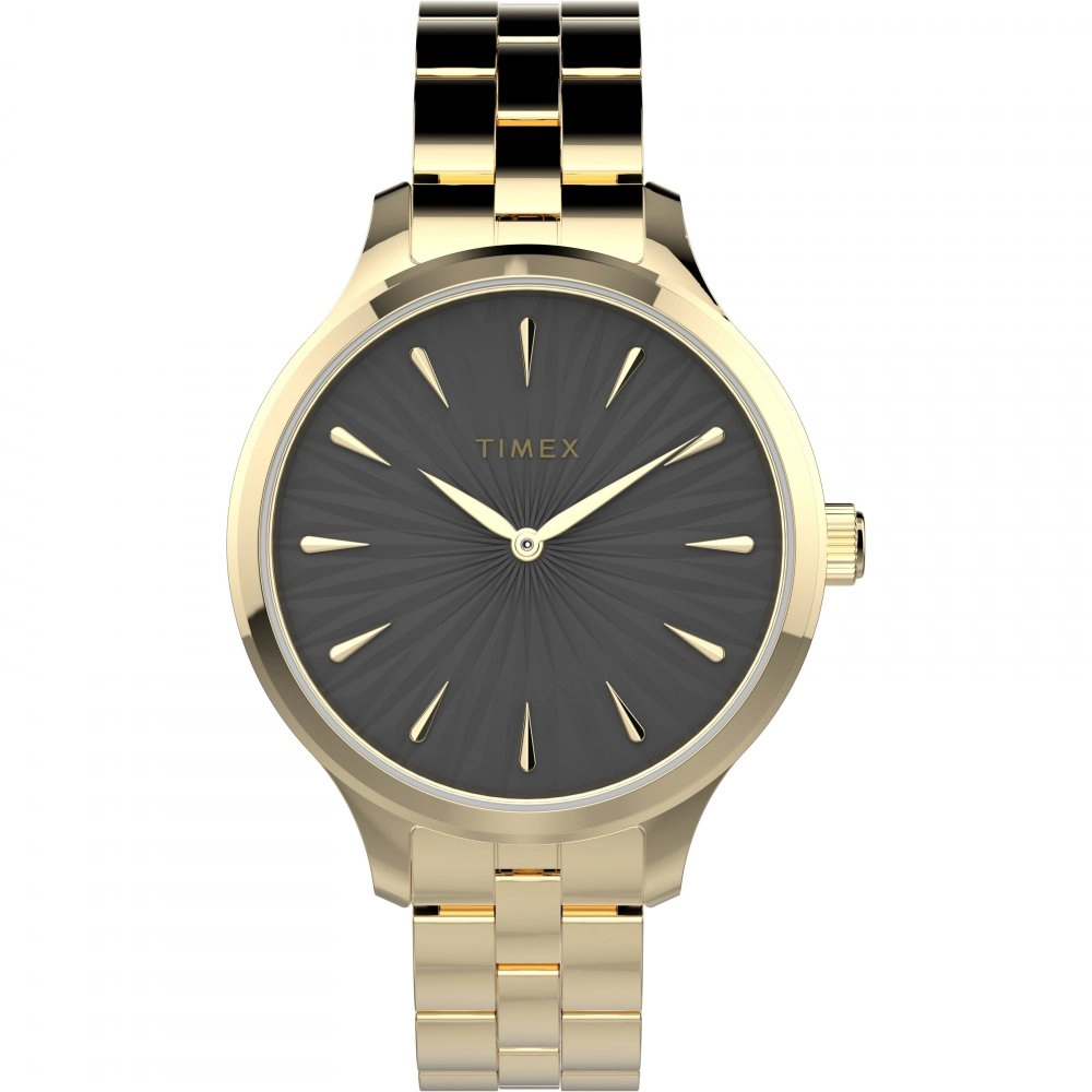 Peyton 36mm Watch TW2V06200 photo 1
