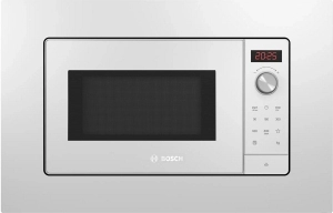 Встраеваемая микроволновая печь Bosch BFL623MV3 