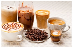 Aparat de cafea Bosch CTL7181W0 thumbnav 5