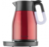 Fierbator de apa electric Catler KE8120R thumbnav 2