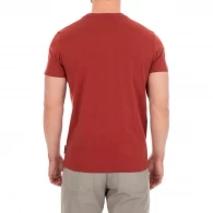  Outventure  thumbnav 2