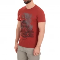  Outventure  thumbnav 3