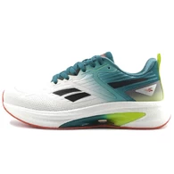 Кроссовки Reebok FAST MAKER 
