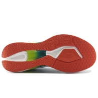 Incaltaminte Sport Reebok FAST MAKER thumbnav 2