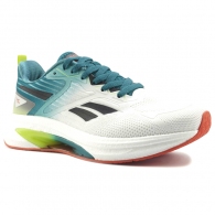 Incaltaminte Sport Reebok FAST MAKER thumbnav 3
