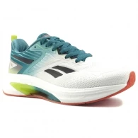 Incaltaminte Sport Reebok FAST MAKER thumbnav 3