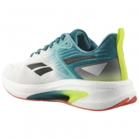 Incaltaminte Sport Reebok FAST MAKER thumbnav 4
