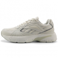 Кроссовки Reebok DEX2000 thumbnav