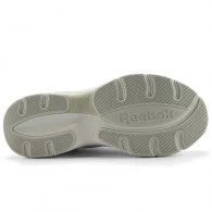 Кроссовки Reebok DEX2000 thumbnav 2