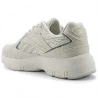 Кроссовки Reebok DEX2000 thumbnav 4