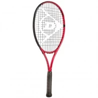 Ракетка для большого тенниса Dunlop CX JUNIOR 23 G0 thumbnav 2