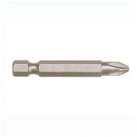 Набор бит Irwin 1/4"/50 mm Philips Ph1, 10504363 thumbnav 1