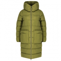 Scurta Outventure Jkt W thumbnav