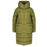 Scurta Outventure Jkt W 