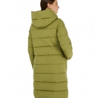 Scurta Outventure Jkt W thumbnav 3