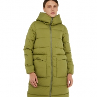 Куртка Outventure Jkt W thumbnav 4