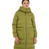 Scurta Outventure Jkt W thumbnav 4