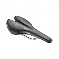 Sa pentru ciclism Giant CONTACT UPRIGHT 