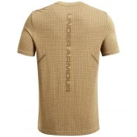 Футболка Under Armour Vanish Seamless Grid SS thumbnav 3