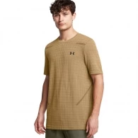 Футболка Under Armour Vanish Seamless Grid SS thumbnav 4