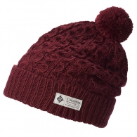  Columbia Hideaway Haven Beanie thumbnav